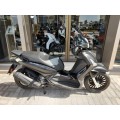 Piaggio Beverly 300 ABS 2021 Μεταχειρισμένα
